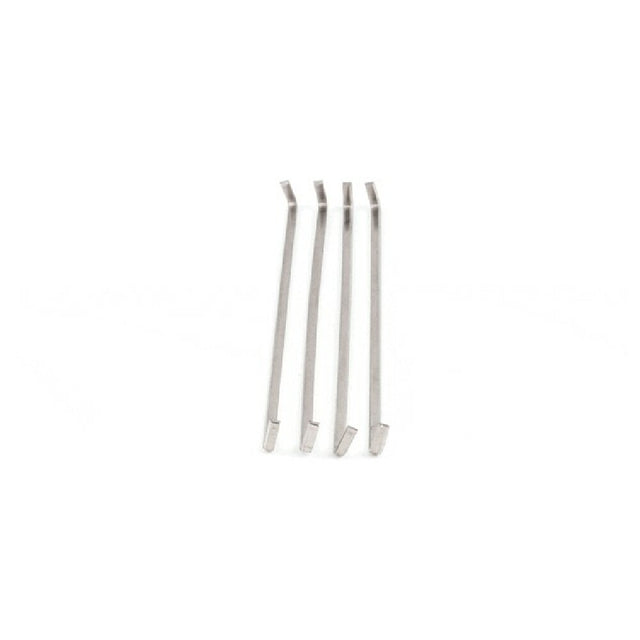 Blodgett 20642 Guard Baffle Set Of 4 F A/ef