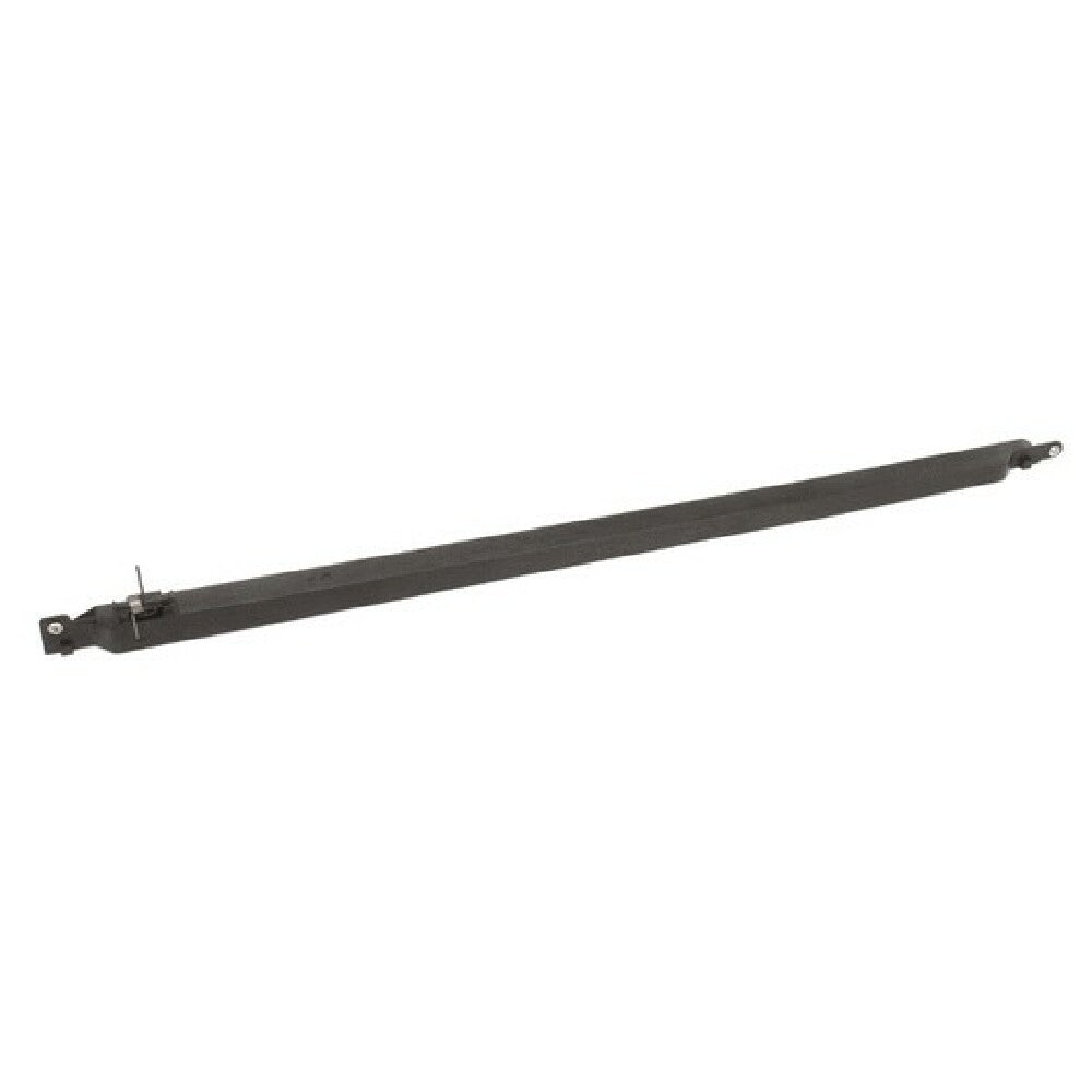 Cleveland 2556336 Door Drip Tray 6.20/10.2 0 Conv