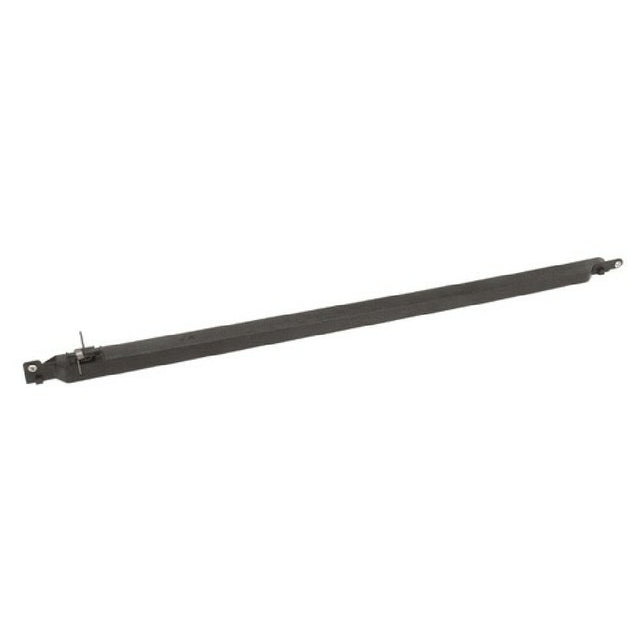 Cleveland 2556336 Door Drip Tray 6.20/10.2 0 Conv