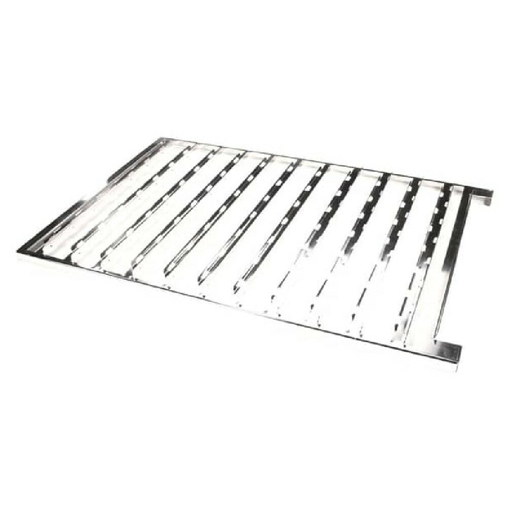 Alto-Shaam 1014749 Rack Side 10 10 Lh Ct C/ctp