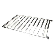 Alto-Shaam 1014749 Rack Side 10 10 Lh Ct C/ctp