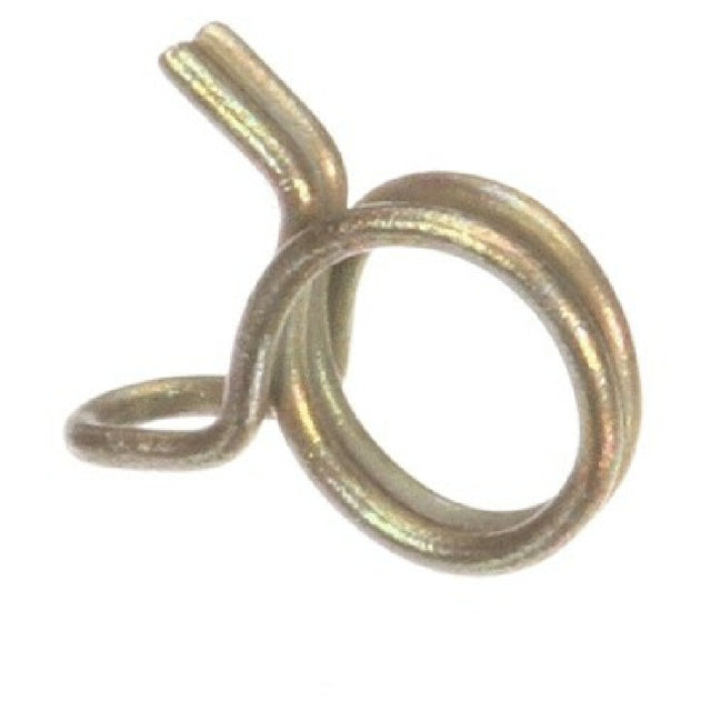 Cleveland C8019010 Clamp Hose Spring Dbl Wire 14.