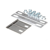 Blodgett 31803 Kit Double Stack Clips