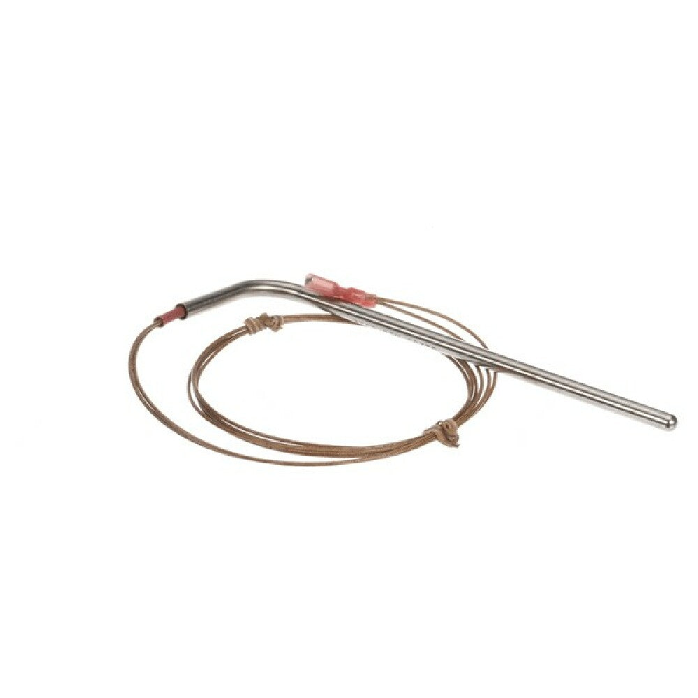 Blodgett 32289 Probe Rtd 500ohm Rt Ang Le