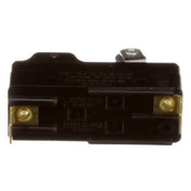 Blodgett 16807 Switch Micro 25a 250v