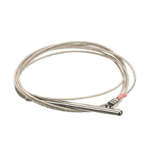 Blodgett 19735 Probe Rtd (service)