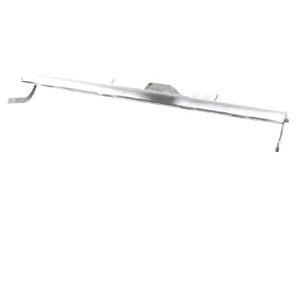 Blodgett 8012 Baking Door Lh Wt S/s Fr T 961