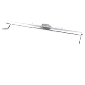 Blodgett 8012 Baking Door Lh Wt S/s Fr T 961