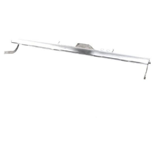 Blodgett 8012 Baking Door Lh Wt S/s Fr T 961