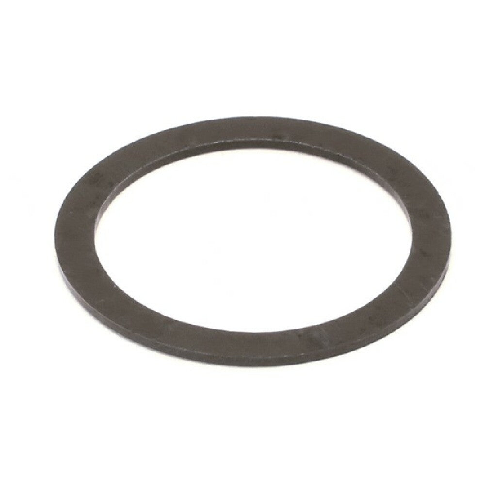 Blodgett R1083 Washer 2x1.60x.062 Bk.a Ctl