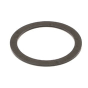 Blodgett R1083 Washer 2x1.60x.062 Bk.a Ctl