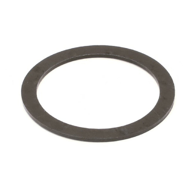 Blodgett R1083 Washer 2x1.60x.062 Bk.a Ctl