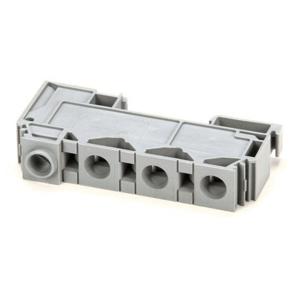 Blodgett R11114 Distribution Block