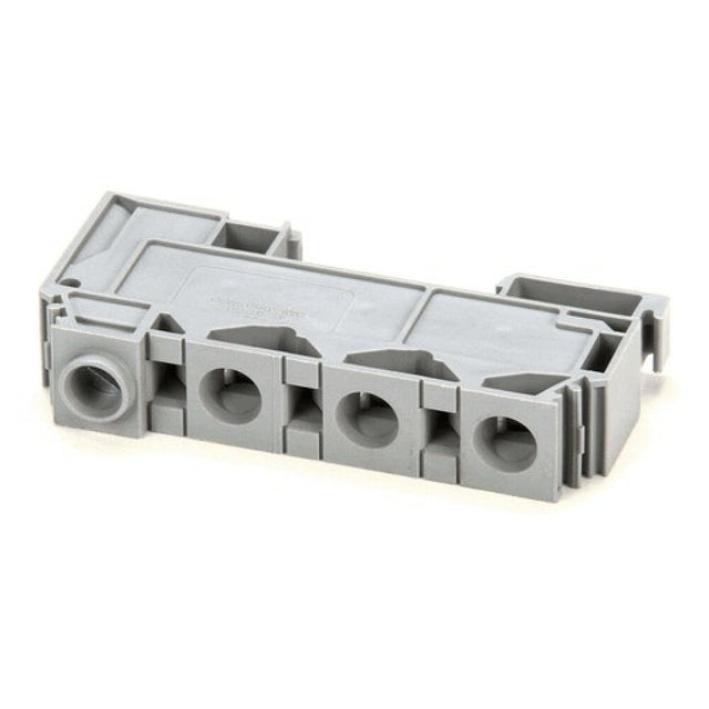 Blodgett R11114 Distribution Block