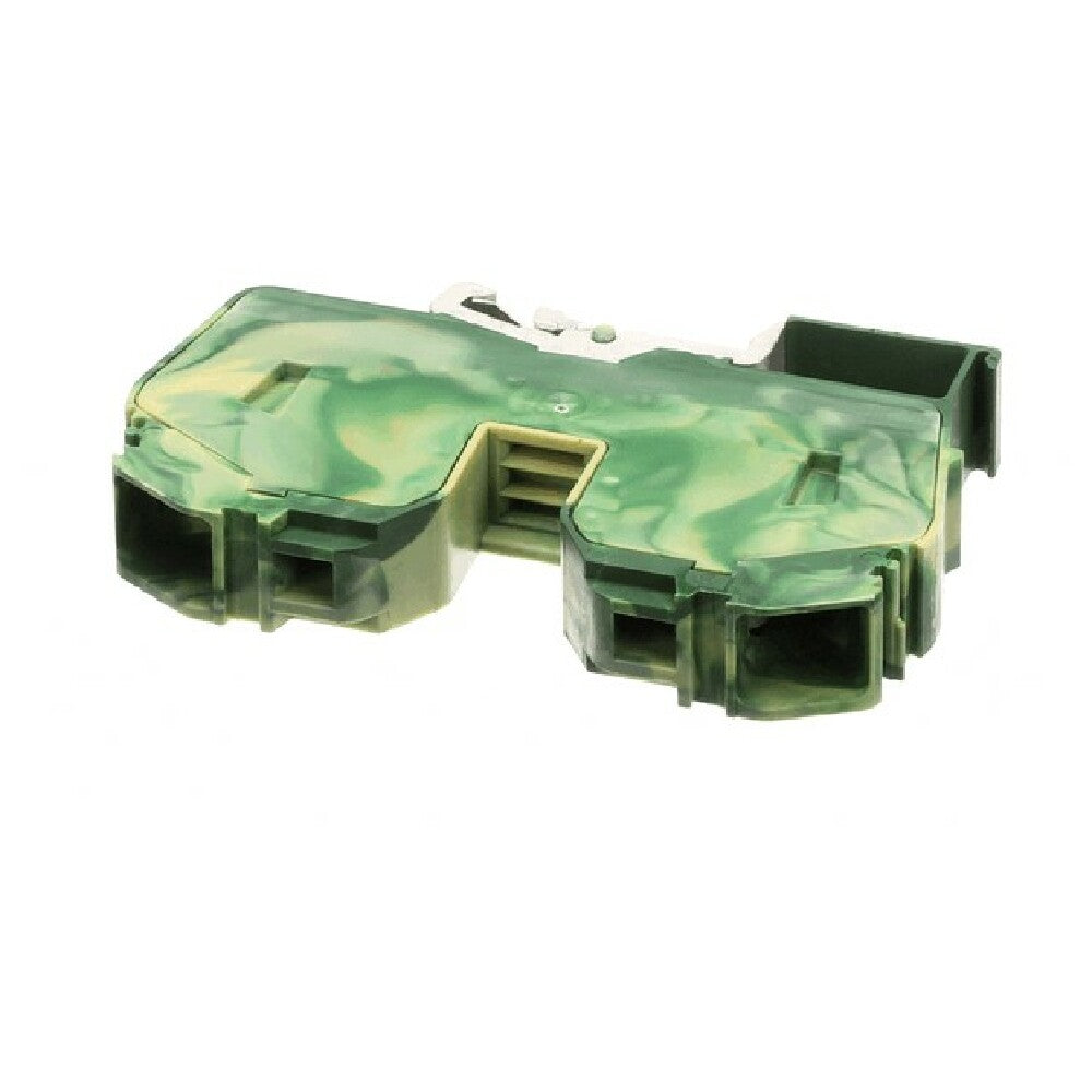 Blodgett R11115 Grounding Block