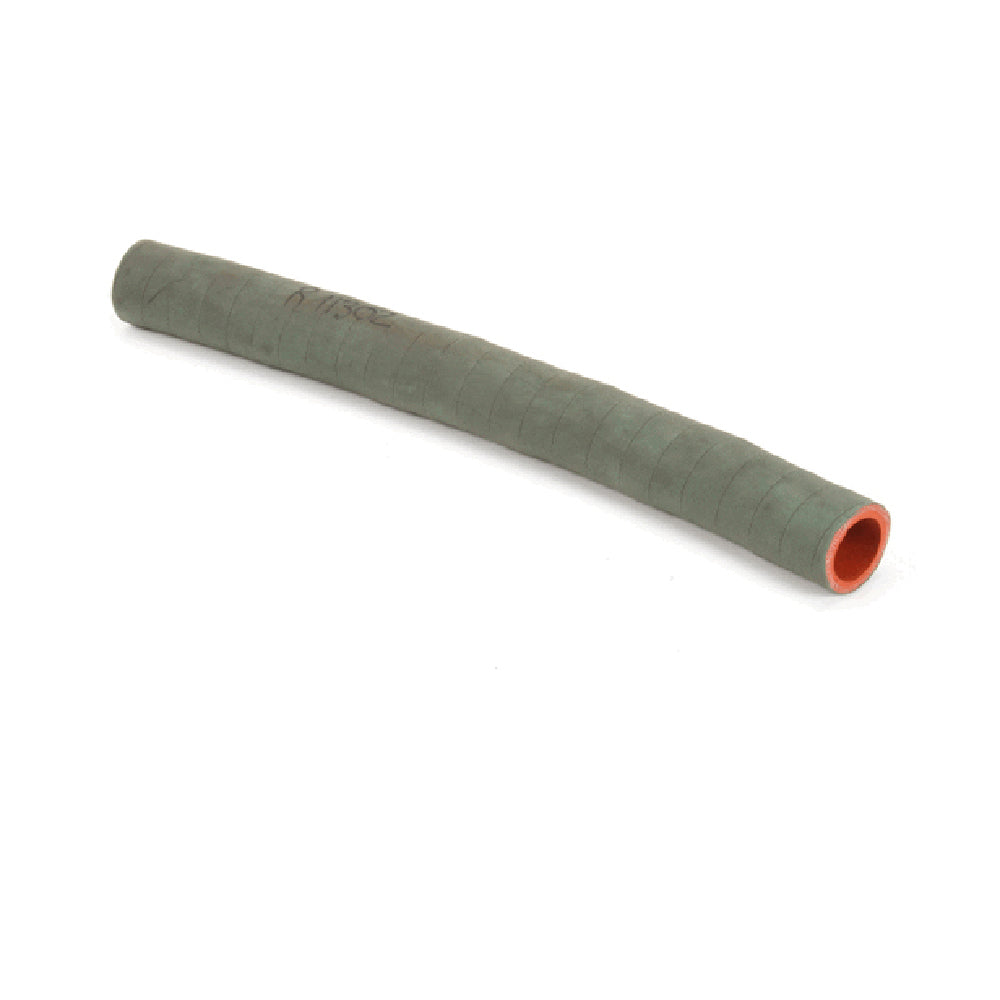 Blodgett R11302 Kit Steam Hose(green)7/ 8