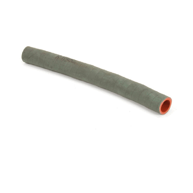 Blodgett R11302 Kit Steam Hose(green)7/ 8