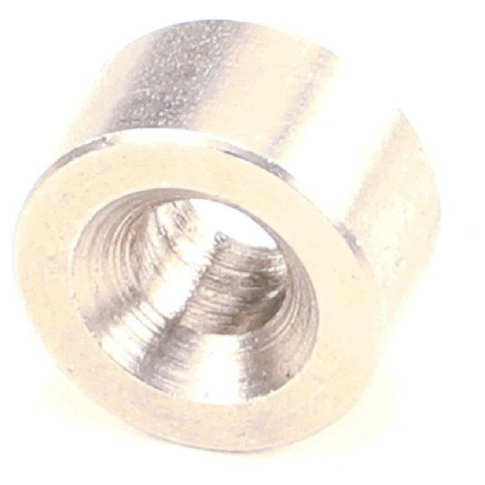 Blickman 1971 Spacer Rack Guide