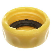 Blickman 3011 Cap (cornerhadware/home Depot)