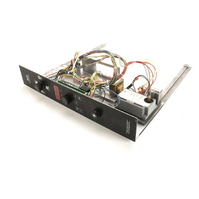 Blodgett 24739 Module Assy Control Ssd Dfg1