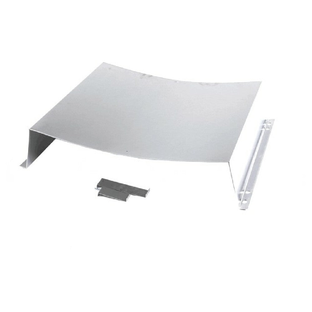 Blodgett 34761 Kit Backsheet Zephg/dfg 200