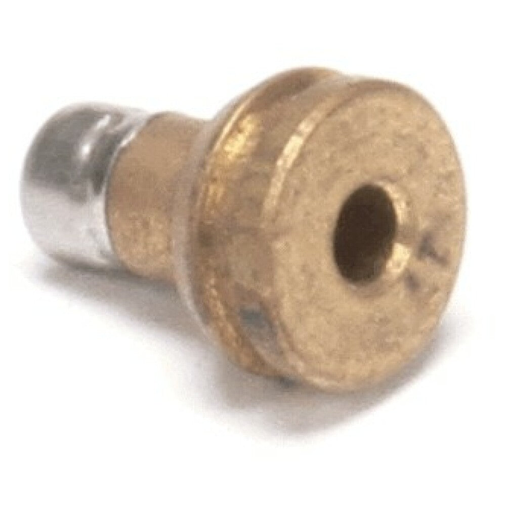 Blodgett 3598 Orifice Pilot Nat Dt