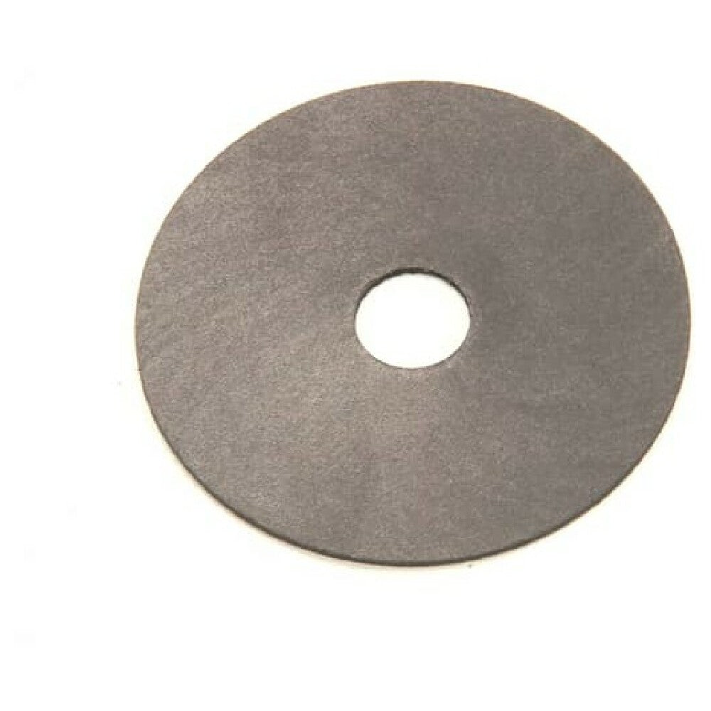 Blodgett 38295 Bearing Thrust Bob