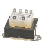 Blodgett 38303 Transformer 40va 120 24 0p/24s