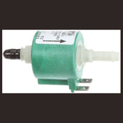 Cleveland 5056376 Pump Osc Piston 14w 2 30v 50hz