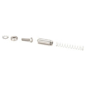 Blodgett R3658 Door Hinge Hardware Kit
