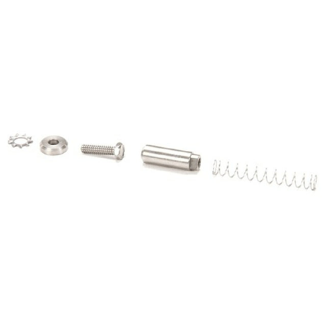 Blodgett R3658 Door Hinge Hardware Kit