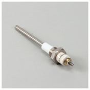 Blickman 5361 Probe Long Warrick