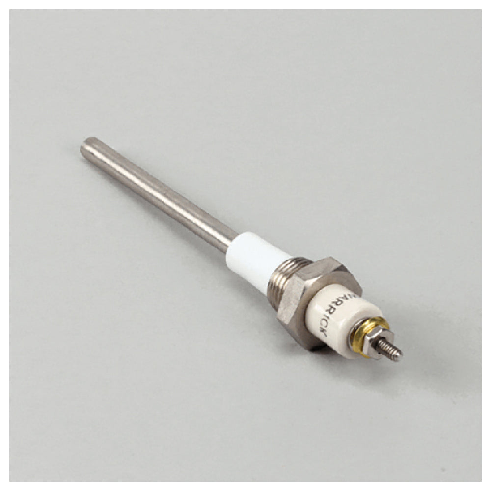 Blodgett R5361 Probe Long Warrick