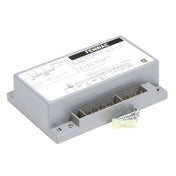 Blickman 5925 Kit Fenwall Control Ret Ro