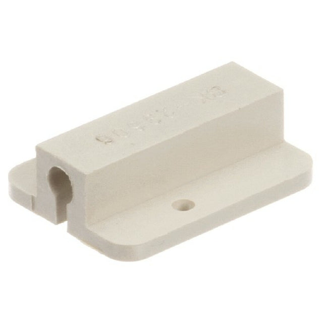 Alto-Shaam BK-29606 Block Elan Control Senso R Inj.molded Elan Units