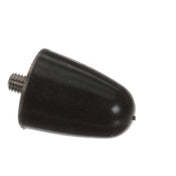 Alto-Shaam BM-25072 Bumper Ct Inner Door Mlc Ombi