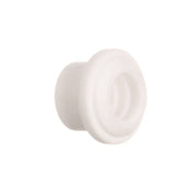 Alto-Shaam BU-22213 Bushings *ct 30d Motorsh Aft