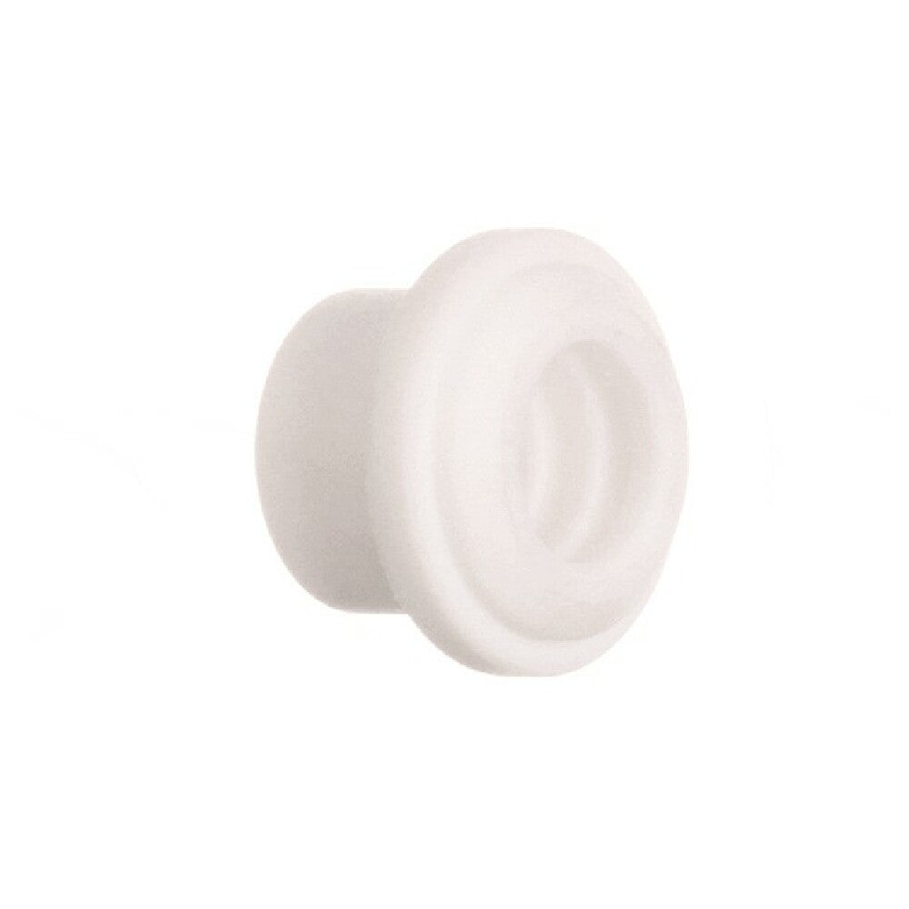 Alto-Shaam BU22213 Bushings *ct 30d Motorsh Aft