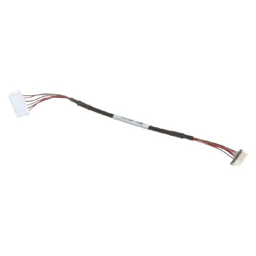 Alto-Shaam CB-34915 Cable Touch/board Touchc Ontrol Es/esi Combi