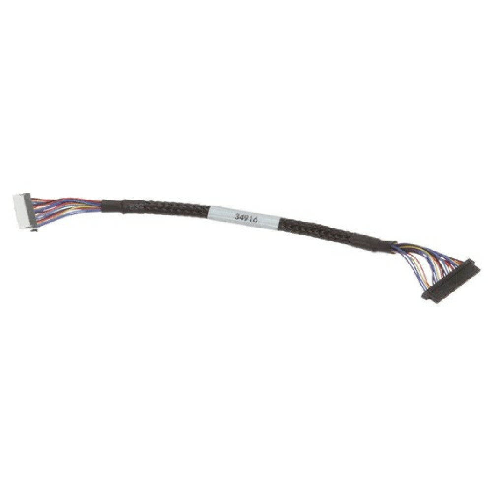 Alto-Shaam CB-34916 Cable Display/board Tou Chcontrol Es/esg Combi