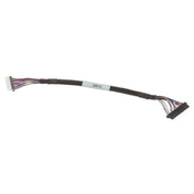 Alto-Shaam CB-34916 Cable Display/board Tou Chcontrol Es/esg Combi