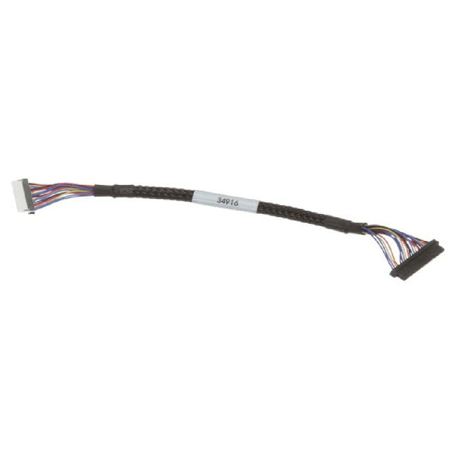 Alto-Shaam CB-34916 Cable Display/board Tou Chcontrol Es/esg Combi