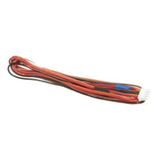 Alto-Shaam CB35777 Cable Can Control Board To Vfd