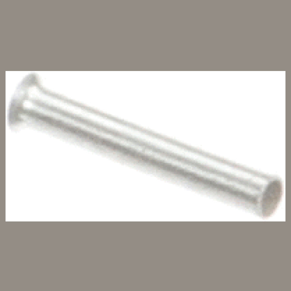 Alto-Shaam CR34827 Connector #18 Ferrule