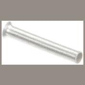 Alto-Shaam CR34827 Connector #18 Ferrule
