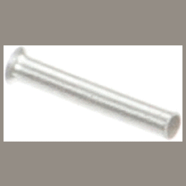 Alto-Shaam CR34827 Connector #18 Ferrule