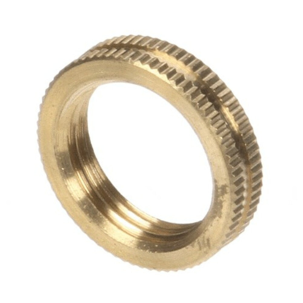 Blodgett 3001 Nut Locknut Air Shutter