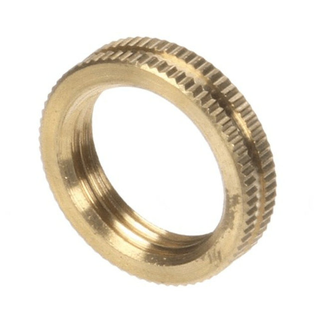 Blodgett 3001 Nut Locknut Air Shutter