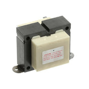 Blodgett 31274 Transformer 120v/24v 76 Va