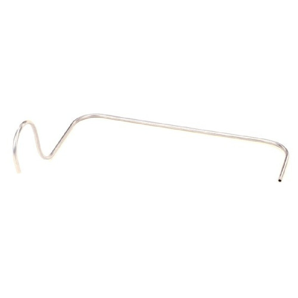 Blodgett 36313 Tube Pilot 22.688